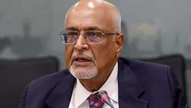 জনগণের পরামর্শ নেবে শ্বেতপত্র কমিটি