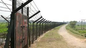 যে সীমান্ত দিয়ে আ.লীগ নেতাদের পালিয়ে যাওয়ার গুঞ্জন