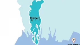 ওএমএসের লাইনে বাগবিতণ্ডা, ছুরিকাঘাতে যুবদল নেতাকে হত্যা
