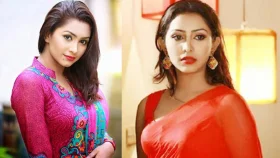 অবশেষে সুগার ড্যাডি পেয়েছি: প্রসূন আজাদ