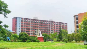 যবিপ্রবিতে অধ্যাদেশ বহির্ভূত ৫ নিয়োগ!