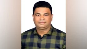 চট্টগামে ৬৫ ভরি স্বর্ণ ছিনতাই, যুবদল নেতার বিরুদ্ধে মামলা