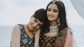 সমকামী যৌন সম্পর্ক নিয়ে মেডিকেল বইয়ের নতুন তথ্য নিয়ে বিতর্ক