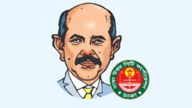 ভাতিজা উপদেষ্টা, টেন্ডারে ভাগ্নে, মেয়ে হিট অফিসার, সবুজায়নে শ্যালিকা