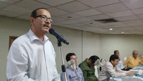 অনুমতি ছাড়া সেন্টমার্টিনে যেতে পারবে না পর্যটকরা