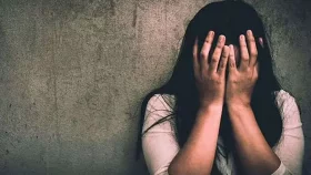 মাদক খাইয়ে তরুণীকে পালাক্রমে ধর্ষণ ৫ যুবকের