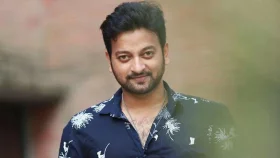আমার ভুল হয়েছে, বললেন সাইমন সাদিক&nbsp;