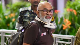 এমন অর্জনের পরও হাথুরুসিংহের চাকরি যাবে?