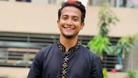 স্বৈরাচারের পতন না হলে আজ আয়নাঘরে থাকতাম: তাসরিফ খান