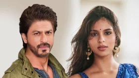জানুয়ারিতে শুরু বাবা-মেয়ের &lsquo;কিং&rsquo;