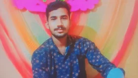 প্রেমিকের বাড়িতে বিষপানে প্রেমিকার মৃত্যু