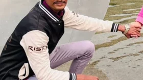 নিখোঁজের ২০ ঘন্টার পর পর্যটকের মরদেহ উদ্ধার&nbsp;