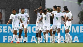ফুটবলারদের নিবেদনে খুশি কাবরেরা