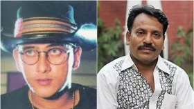সালমানের সেই কথা এখনো কানে বাজে