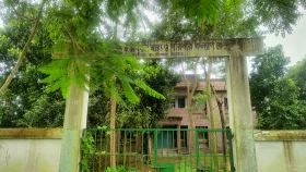উদ্বোধনের ১৩ বছর পরও নিশ্চিত হয়নি চিকিৎসা সেবা