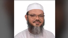 ক্ষমতায় যেতে জামায়াতের বাধা ১৯৭১: ফয়জুল করীম