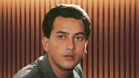 সালমান শাহের মৃত্যু নিয়ে নতুন তথ্য দিলেন মা নীলা