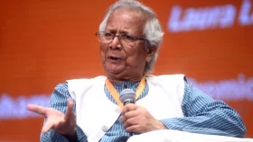 সার্ক এখন কাগজে-কলমে, পুনরুজ্জীবিত করা প্রয়োজন