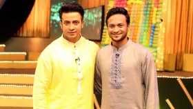 শাকিবের বিপিএল দলে কি সাকিবকে দেখা যাবে?