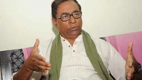 &lsquo;রাজনাথ সিংয়ের বক্তব্য কোনোভাবেই সৎ প্রতিবেশীর পরিচয় নয়&rsquo;
