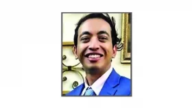 এআই প্রযুক্তি উন্নয়নে যুক্তরাষ্ট্রের ফান্ডিং পেলেন বাংলাদেশি সৃজন