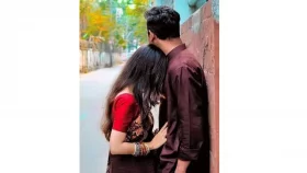 মেয়েরা মনে মনে সঙ্গীর কাছ থেকে কী পেতে চান?