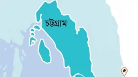 ‘কাপল ড্যান্স' পার্টি থেকে ২৫ নারী-পুরুষ আটক