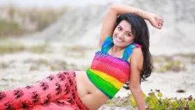 এক মিনিটের জন্যও শিক্ষার্থীদের বিরুদ্ধে নৃশংসতার সমর্থক ছিলাম না: শামীমা তুষ্টি&nbsp;