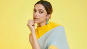 হাসপাতালে দীপিকা