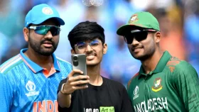 কানপুর টেস্টে হামলার হুমকিকে পাত্তা দিচ্ছে না বিসিবি