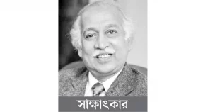 এখন বিশ্ববিদ্যালয়গুলো খুলে দেওয়াটা গুরুত্বপূর্ণ