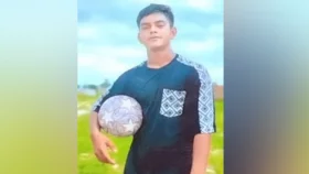 হাসপাতালে নিতে অটোতে তুলে দেখেন সন্তানের লাশ