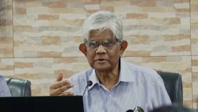 পাচারকৃত অর্থ ফেরত আনতে টাস্কফোর্স গঠন হচ্ছে: বাণিজ্য উপদেষ্টা