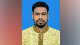 &lsquo;সমন্বয় না করে কাজ করবেন না&rsquo; ঠিকাদারকে বিএনপি নেতা
