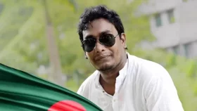 ছাত্রলীগের সাবেক নেতা ও রাবির কর্মকর্তা মাসুদকে পিটিয়ে হত্যা