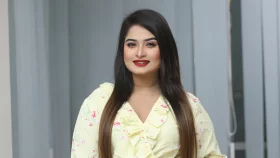 অসামাজিক কাজ বলায় শিরিন শিলার জিডি