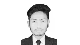 পোশাক শিল্পে অস্থিরতার কারণ কী