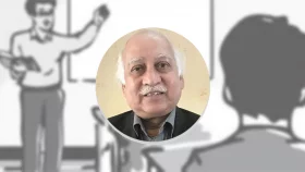 নিয়োগের ক্ষেত্রে দলমতের ঊর্ধ্বে যাওয়া সম্ভব হয়ে ওঠেনি