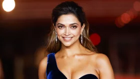 কন্যা সন্তানের মা হলেন দীপিকা