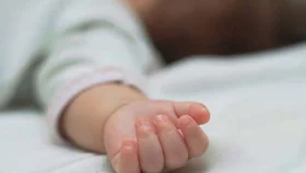 চিকিৎসকের অবহেলায় শিশু মৃত্যুর অভিযোগ&nbsp;