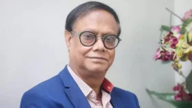 এলসি সংক্রান্ত বকেয়া এক মাসের মধ্যে পরিশোধ করা হবে: গভর্নর
