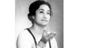 এই দিনে
