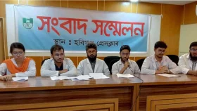 শেখ হাসিনা মেডিকেল কলেজে কোটি টাকার অনিয়মের অভিযোগ