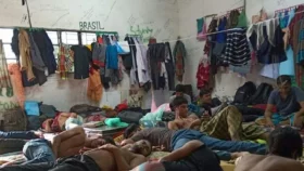 ঢাকা বিশ্ববিদ্যালয়ে থাকবে না গণরুম