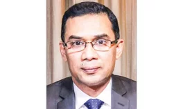 ভোটের অধিকার না পাওয়া পর্যন্ত আন্দোলন চলবে