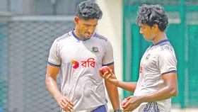 এসজি রপ্ত