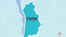 মানসিক সমস্যা ছিল মামুনের, বিষপানে আত্মহত্যা