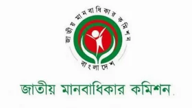 ফেনী হাসপাতালে ডায়ালাইসিস সেবা চালুর নির্দেশ মানবাধিকার কমিশনের