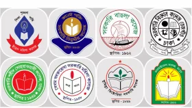 ইডেন-তিতুমীরসহ ২১ সরকারি কলেজে নতুন অধ্যক্ষ