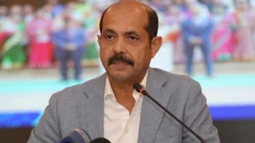 সাবেক মেয়র আতিকের অভিপ্রায়ে নিয়োগ পাওয়া সব নিয়োগ বাতিল